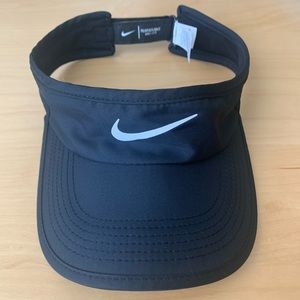 Nike Youth Visor